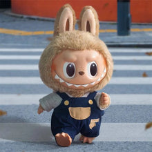 Load image into Gallery viewer, Diamond Painting - Full Round - Crossing the road (30*30CM)