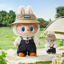 Load image into Gallery viewer, Diamond Painting - Full Round - Picnic (30*30CM)