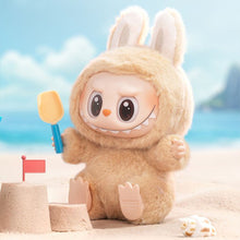 Load image into Gallery viewer, Diamond Painting - Full Round - Seaside (30*30CM)