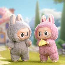 Load image into Gallery viewer, Diamond Painting - Full Round - Candy (30*30CM)