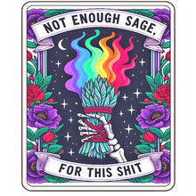 Load image into Gallery viewer, Diamond Painting - Full Round - Horror tarot cards (40*50CM)