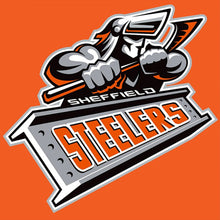 Load image into Gallery viewer, AB Diamond Painting - Full Round - Sheffield steel plant (40*40CM)