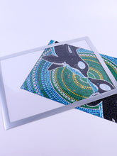 Load image into Gallery viewer, Magnetic DIY Diamond Painting Art Decor Self Adhesive Simple for Art Crafts