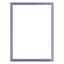 Load image into Gallery viewer, Magnetic DIY Diamond Painting Art Decor Self Adhesive Simple for Art Crafts