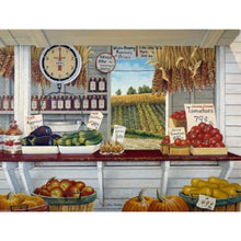 Load image into Gallery viewer, Diamond Painting - Full Square - Car Series (40*30CM)