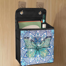 Load image into Gallery viewer, Diamond Painting Storage Bag Animals Diamond Painting Container for Home Storage