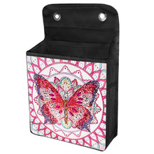 Load image into Gallery viewer, Diamond Painting Storage Bag Animals Diamond Painting Container for Home Storage