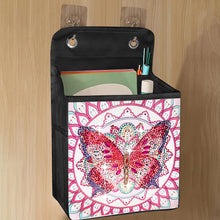 Load image into Gallery viewer, Diamond Painting Storage Bag Animals Diamond Painting Container for Home Storage