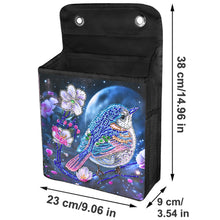 Load image into Gallery viewer, Diamond Painting Storage Bag Animals Diamond Painting Container for Home Storage