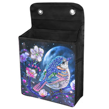 Load image into Gallery viewer, Diamond Painting Storage Bag Animals Diamond Painting Container for Home Storage