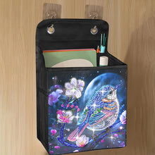 Load image into Gallery viewer, Diamond Painting Storage Bag Animals Diamond Painting Container for Home Storage