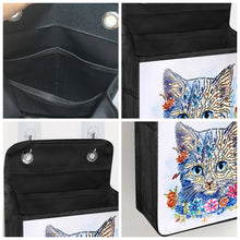Load image into Gallery viewer, Diamond Painting Storage Bag Animals Diamond Painting Container for Home Storage