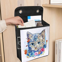 Load image into Gallery viewer, Diamond Painting Storage Bag Animals Diamond Painting Container for Home Storage