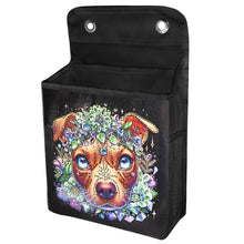Load image into Gallery viewer, Diamond Painting Storage Bag Animals Diamond Painting Container for Home Storage