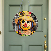 Load image into Gallery viewer, Acrylic Special Shape Animal 5D DIY Diamond Painting Dots Pendant for Art Crafts