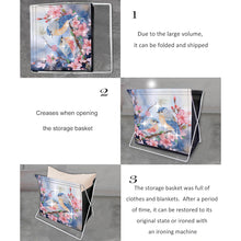 Load image into Gallery viewer, Bird Special Shape DIY Diamond Painting Sundries Storage Rack for Adults Kids