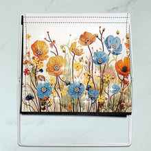 Load image into Gallery viewer, Flower Special Shape DIY Diamond Painting Sundries Storage Rack for Adults Kids