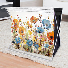 Load image into Gallery viewer, Flower Special Shape DIY Diamond Painting Sundries Storage Rack for Adults Kids
