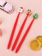 Load image into Gallery viewer, 3/4Pcs Diamond Painting Pen 5D Diamond Painting Tools 22cm Cartoon for Beginners