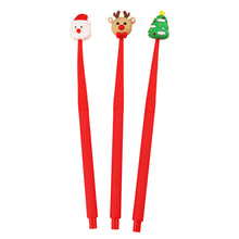 Load image into Gallery viewer, 3/4Pcs Diamond Painting Pen 5D Diamond Painting Tools 22cm Cartoon for Beginners