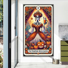 Load image into Gallery viewer, AB Diamond Painting - Full Round - Man (40*70CM)