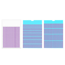 Load image into Gallery viewer, 8pcs 5D DIY Diamond Painting Tray Diamond Painting Beads Sorting Tray for Adults