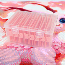 Load image into Gallery viewer, 8pcs 5D DIY Diamond Painting Tray Diamond Painting Beads Sorting Tray for Adults