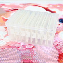 Load image into Gallery viewer, 8pcs 5D DIY Diamond Painting Tray Diamond Painting Beads Sorting Tray for Adults