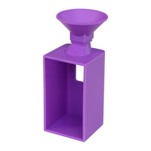 Load image into Gallery viewer, 5D DIY Diamond Painting Tray with 5D Diamond Painting Drills Funnel for Adults