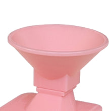 Load image into Gallery viewer, 5D DIY Diamond Painting Tray with 5D Diamond Painting Drills Funnel for Adults