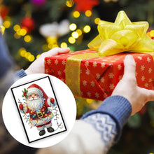 Load image into Gallery viewer, Special Shaped Animals Diamond Painting Diary Book A5 Diamond Painting Notebooks