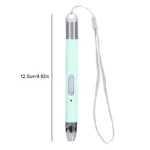 Load image into Gallery viewer, Diamond Painting Pen 5D Diamond Painting Tools with 7 Tips with Light for Adults