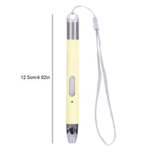 Load image into Gallery viewer, Diamond Painting Pen 5D Diamond Painting Tools with 7 Tips with Light for Adults