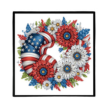 Load image into Gallery viewer, Special Shaped Animals Diamond Painting Diary Book A5 Diamond Painting Notebooks