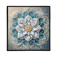 Load image into Gallery viewer, Special Shaped Animals Diamond Painting Diary Book A5 Diamond Painting Notebooks