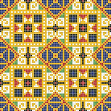 Load image into Gallery viewer, Diamond Painting - Full Square - Traditional mosaic (30*30CM)