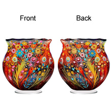 Load image into Gallery viewer, Acrylic Special Shape 5D DIY Painting Kit Aesthetic Colorful for Adults Beginner