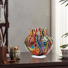 Load image into Gallery viewer, Acrylic Special Shape 5D DIY Painting Kit Aesthetic Colorful for Adults Beginner