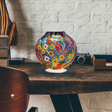 Load image into Gallery viewer, Acrylic Special Shape 5D DIY Painting Kit Aesthetic Colorful for Adults Beginner