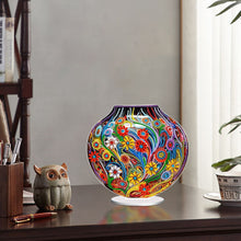 Load image into Gallery viewer, Acrylic Special Shape 5D DIY Painting Kit Aesthetic Colorful for Adults Beginner