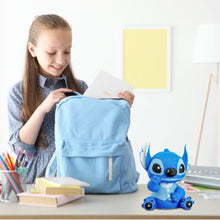 Load image into Gallery viewer, Vinyl Stitch Diamond Painting Piggy Bank DIY Diamond Painting Money Storage Box