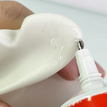 Load image into Gallery viewer, Vinyl Melody Diamond Painting Piggy Bank DIY Diamond Painting Money Storage Box