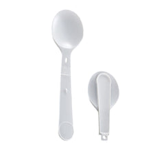 Load image into Gallery viewer, 100Pcs Collapsible Diamond Tool 11.4cm Diamond Storage Tool for Diamond Painting