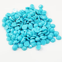 Load image into Gallery viewer, 89400Pcs Diamond Painting Beads Diamond Art Round Diamonds for Diamond Painting