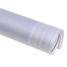 Load image into Gallery viewer, Diamond Painting - Full Round - Dinosaur sports in the book cat (70*40CM)