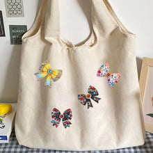 Load image into Gallery viewer, 4Pcs Diamond Painting Brooch Diamond Painting Pins DIY Diamond Pins Party Favors