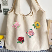 Load image into Gallery viewer, 4Pcs Diamond Painting Brooch Diamond Painting Pins DIY Diamond Pins Party Favors