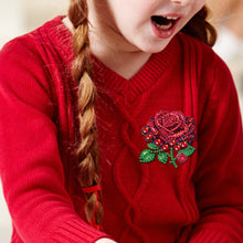 Load image into Gallery viewer, 4Pcs Diamond Painting Brooch Diamond Painting Pins DIY Diamond Pins Party Favors