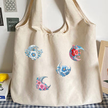 Load image into Gallery viewer, 4Pcs Diamond Painting Brooch Diamond Painting Pins DIY Diamond Pins Party Favors