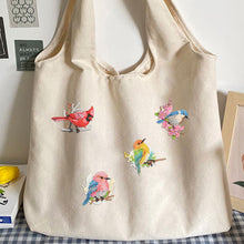 Load image into Gallery viewer, 4Pcs Diamond Painting Brooch Diamond Painting Pins DIY Diamond Pins Party Favors